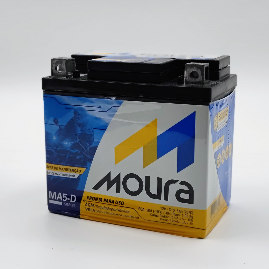 ytx5l-bs-moura-ma5-d