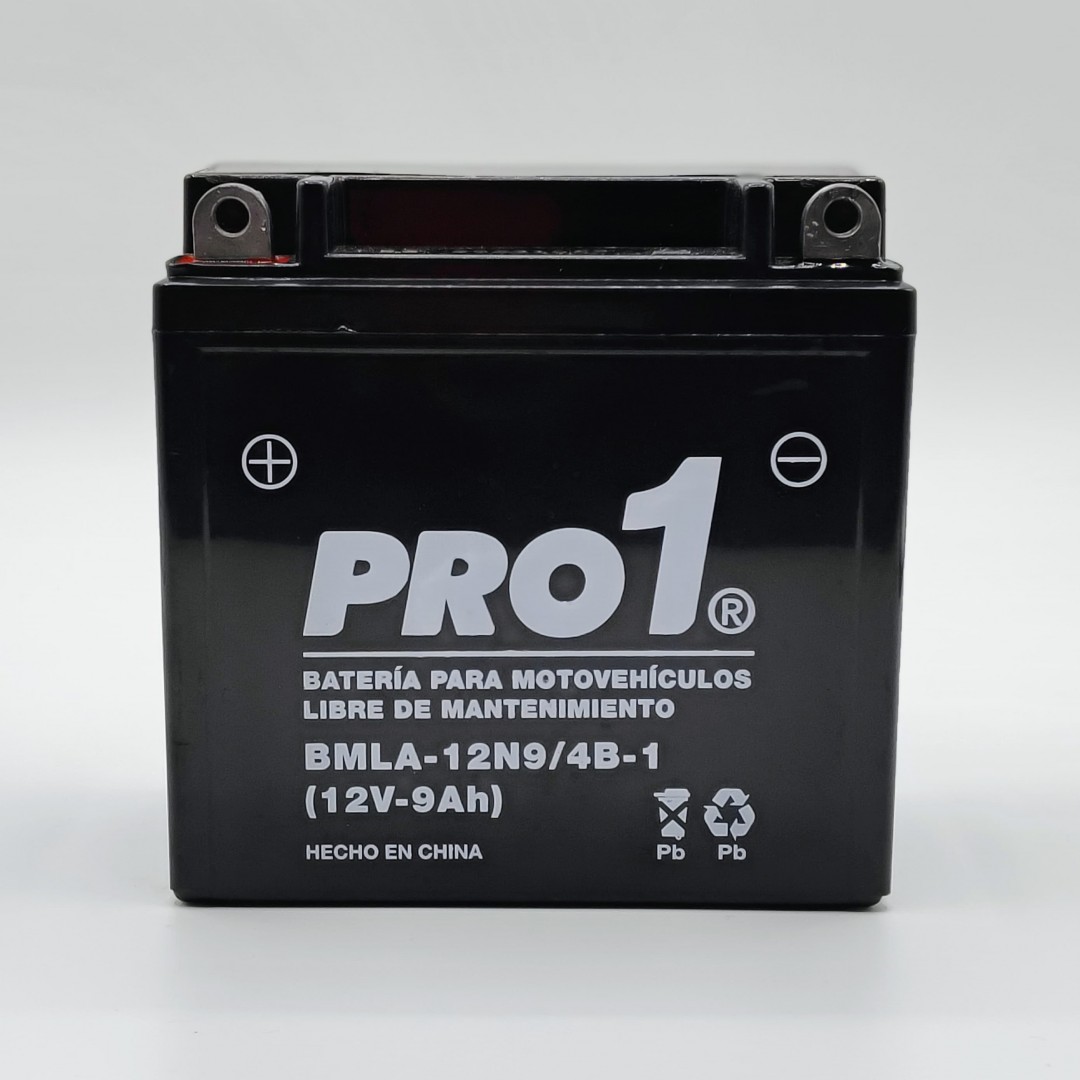 12n94b-1-pro-uno-